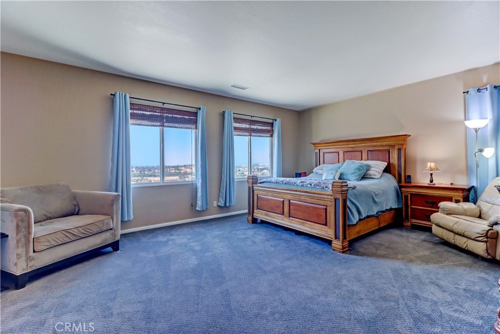 5433 Sunset Ridge Dr