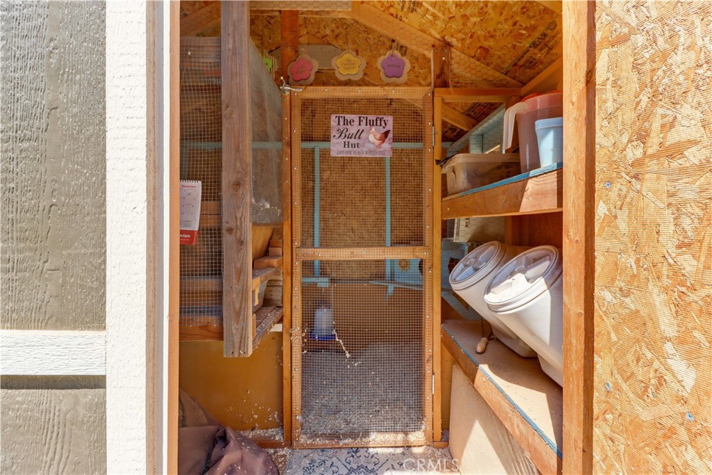 5433 Sunset Ridge Dr