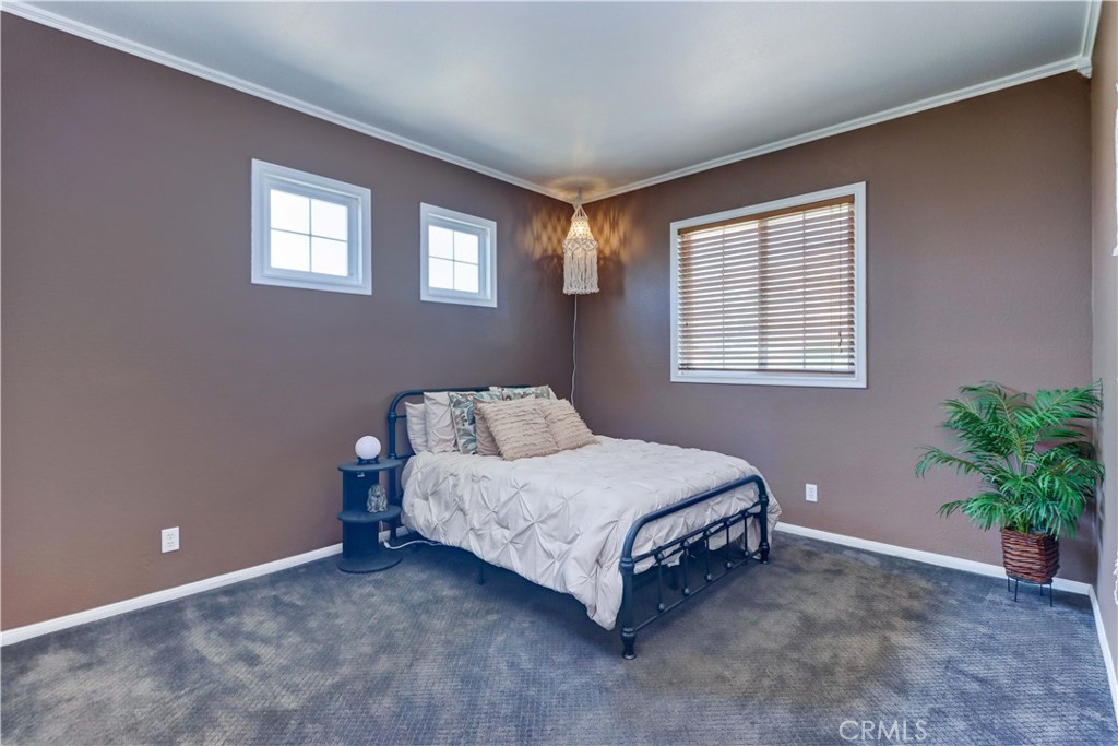 5433 Sunset Ridge Dr