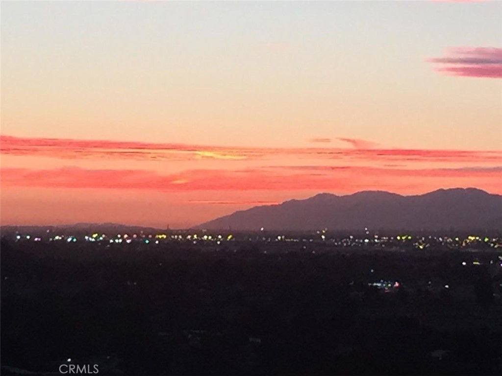 5433 Sunset Ridge Dr