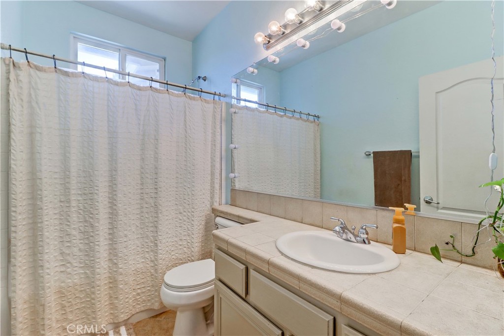 5433 Sunset Ridge Dr