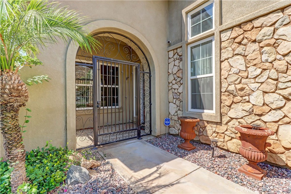 5433 Sunset Ridge Dr