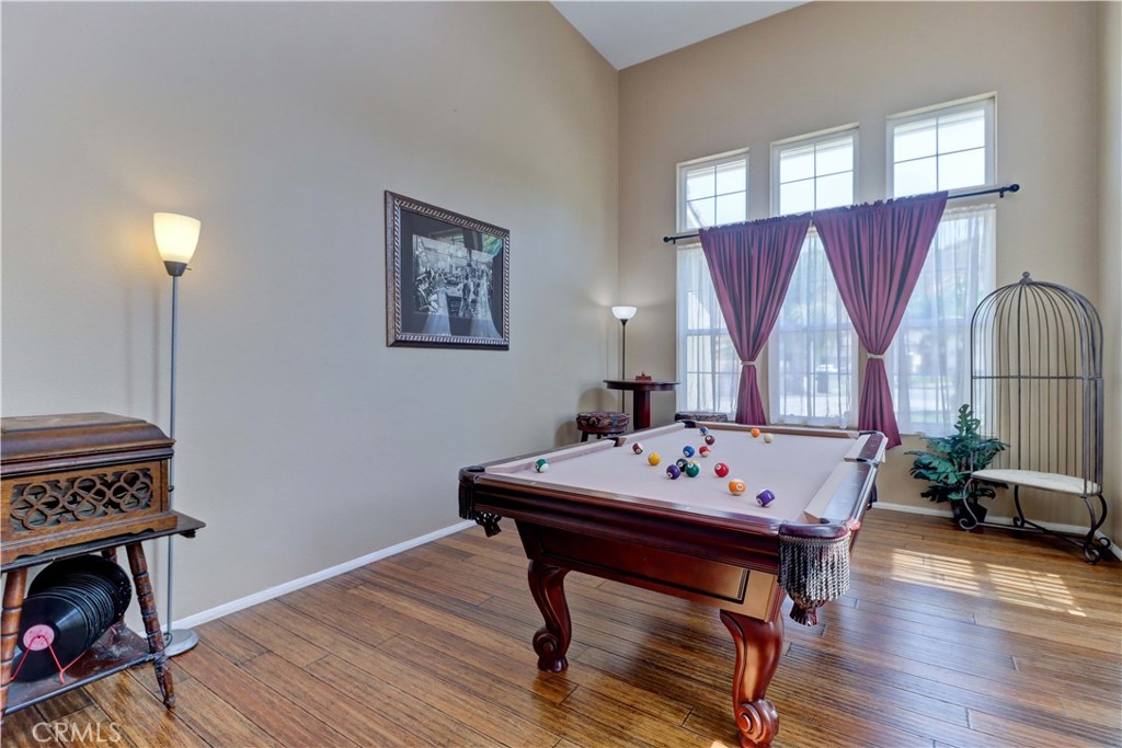 5433 Sunset Ridge Dr