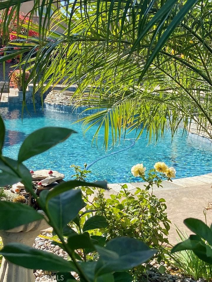 5433 Sunset Ridge Dr