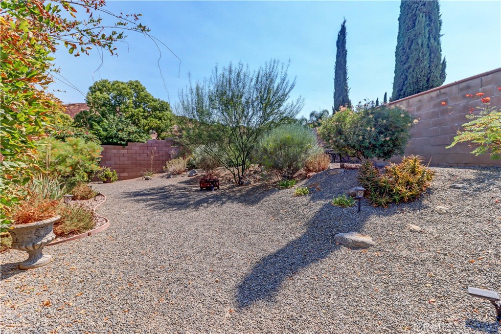 5433 Sunset Ridge Dr