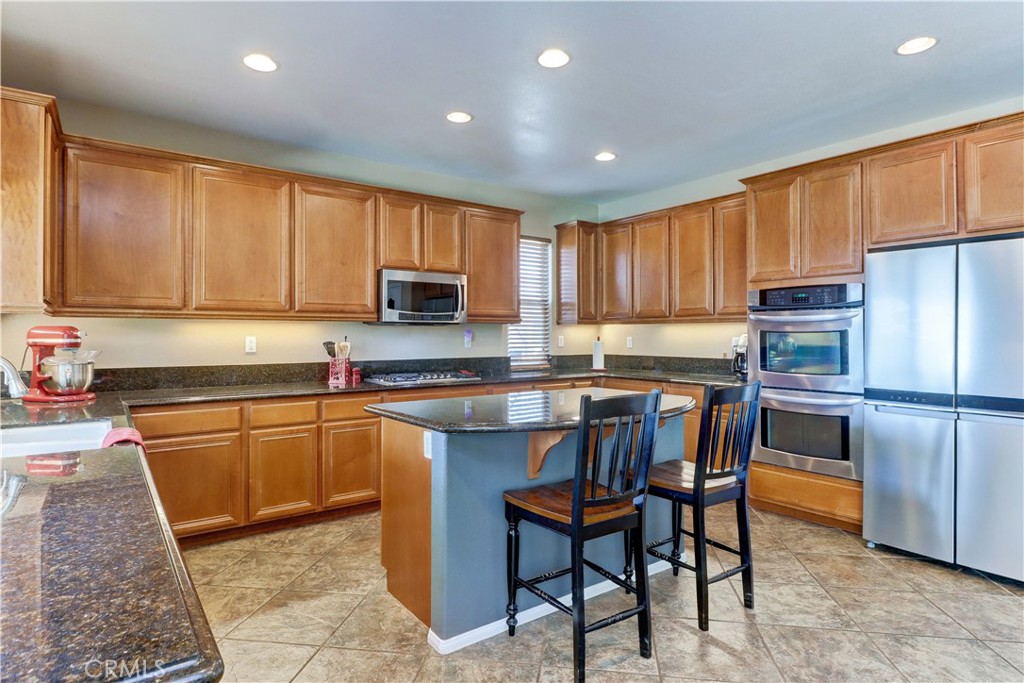 5433 Sunset Ridge Dr