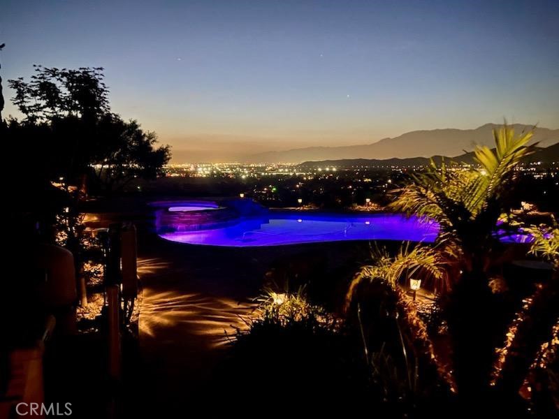 5433 Sunset Ridge Dr