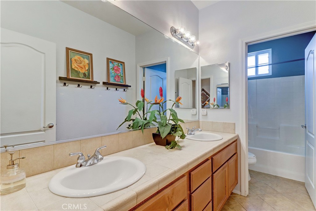 5433 Sunset Ridge Dr