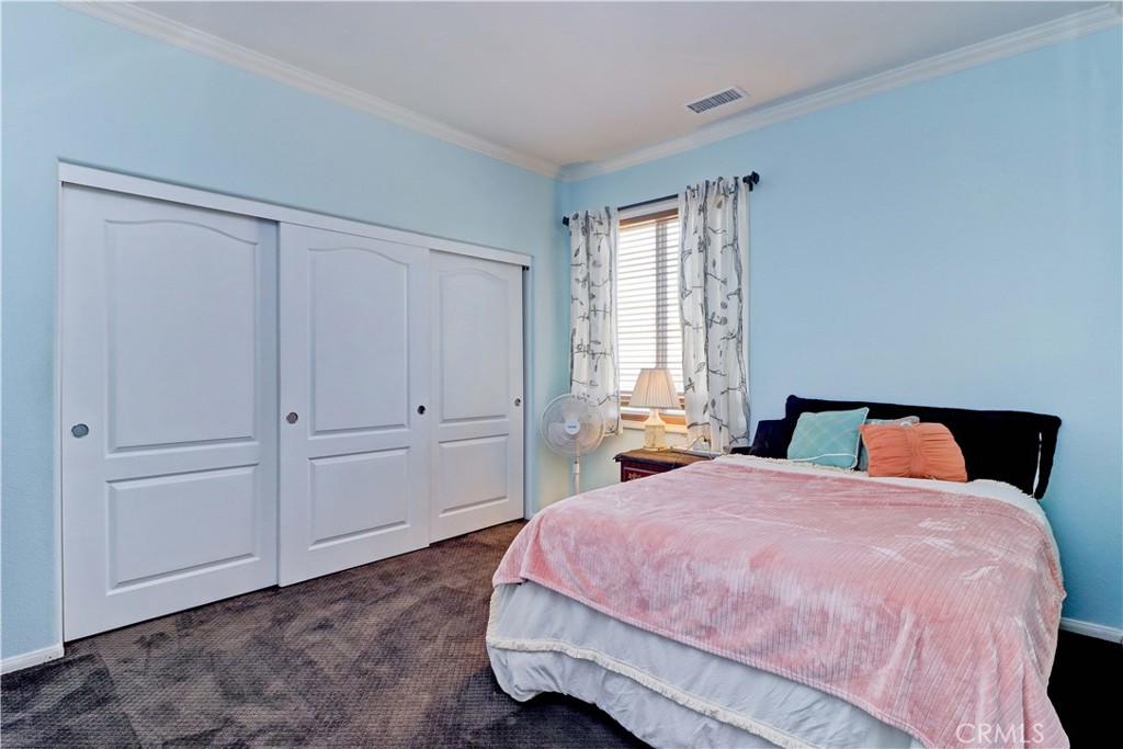 5433 Sunset Ridge Dr