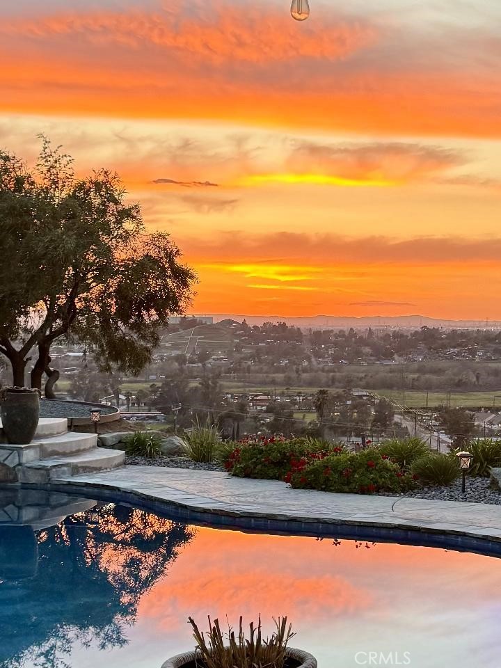 5433 Sunset Ridge Dr