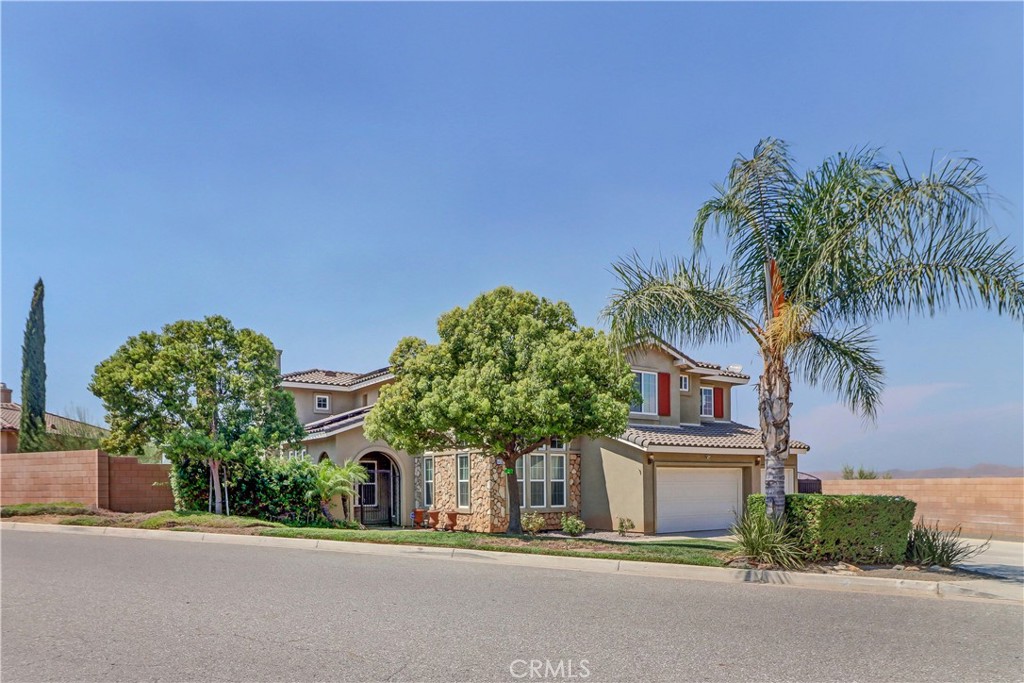 5433 Sunset Ridge Dr