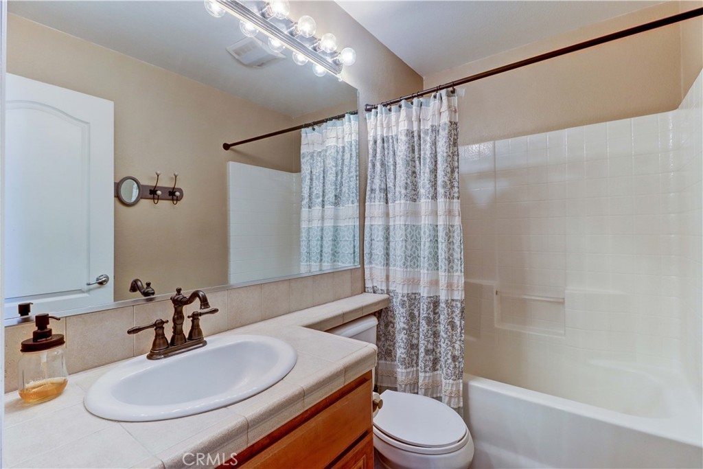 5433 Sunset Ridge Dr