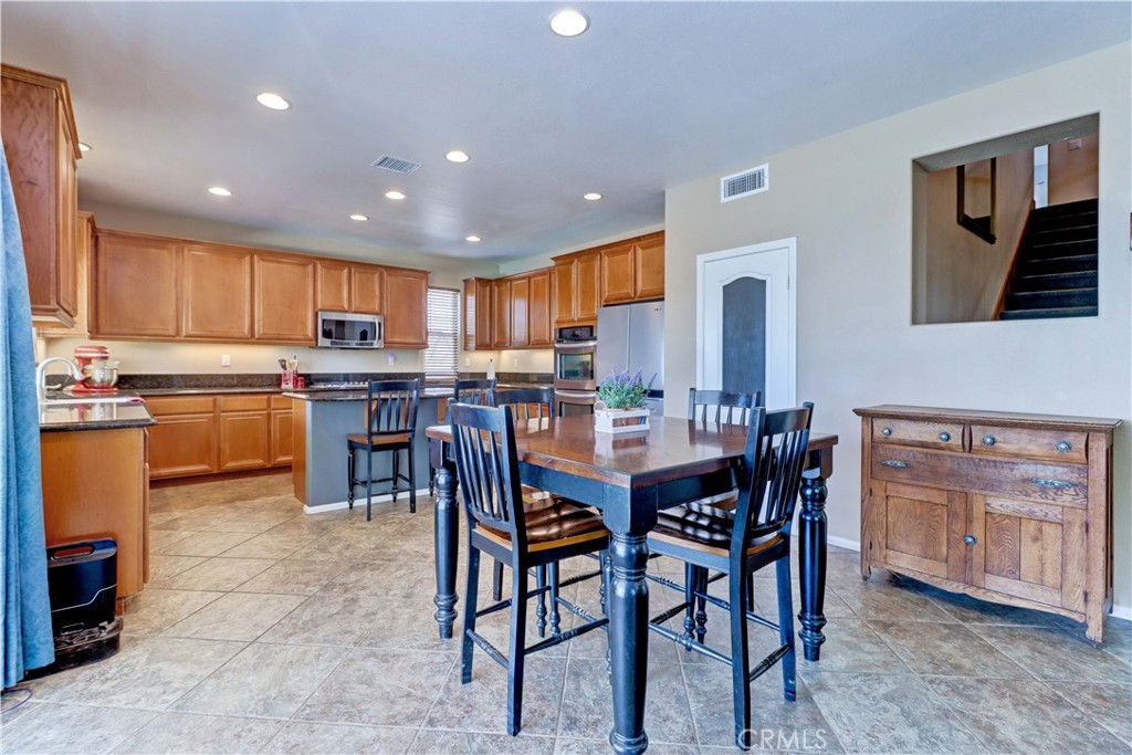 5433 Sunset Ridge Dr