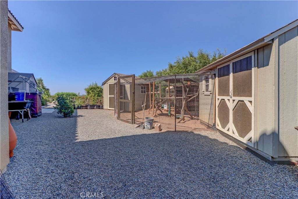 5433 Sunset Ridge Dr