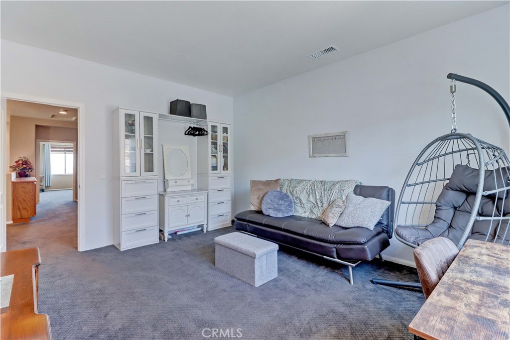 5433 Sunset Ridge Dr