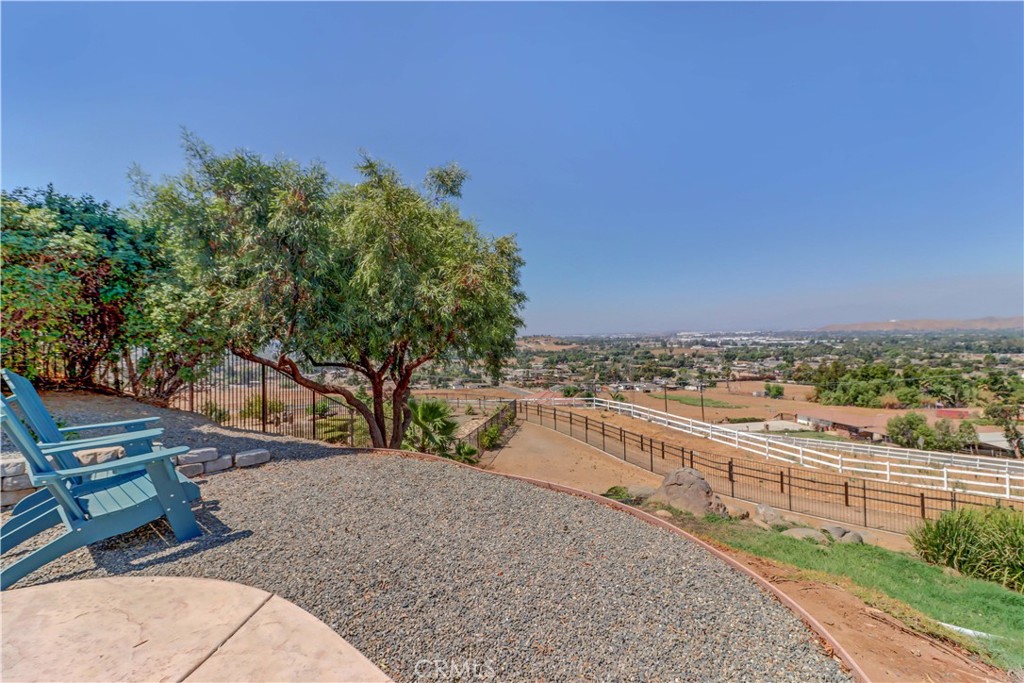 5433 Sunset Ridge Dr