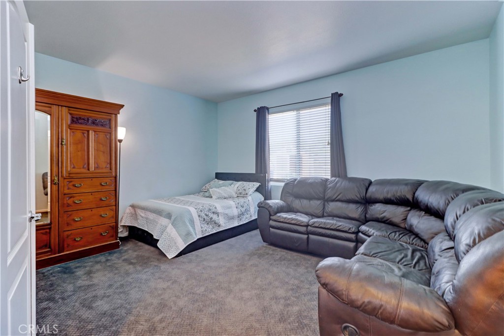 5433 Sunset Ridge Dr