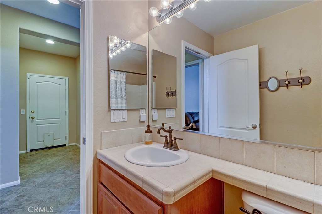 5433 Sunset Ridge Dr