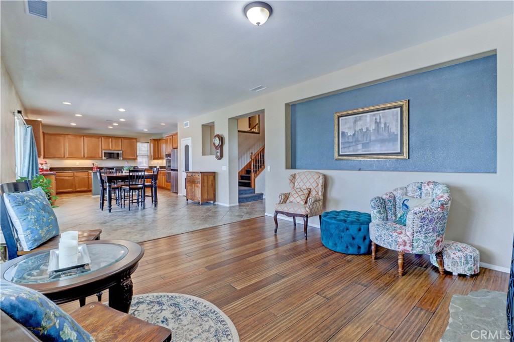 5433 Sunset Ridge Dr