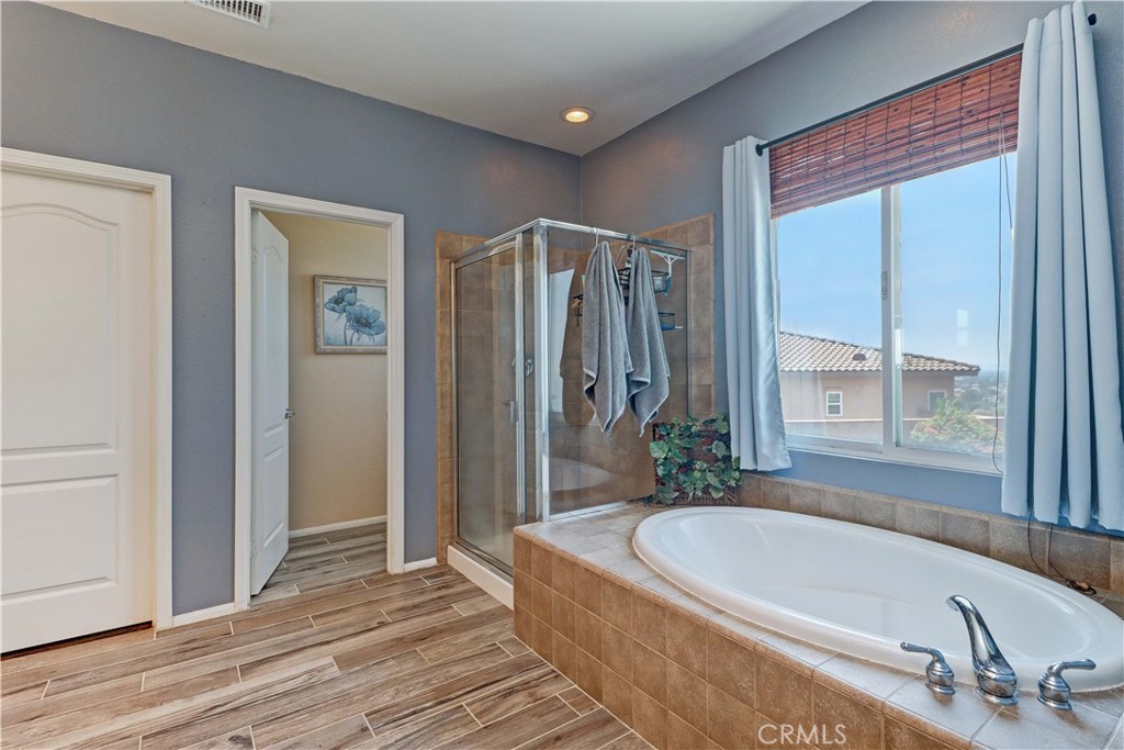 5433 Sunset Ridge Dr