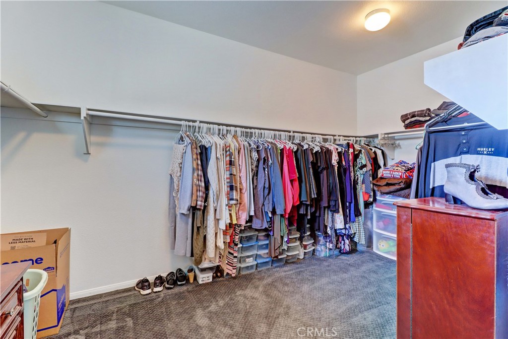 5433 Sunset Ridge Dr