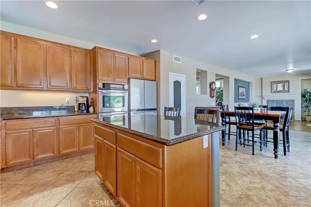 5433 Sunset Ridge Dr