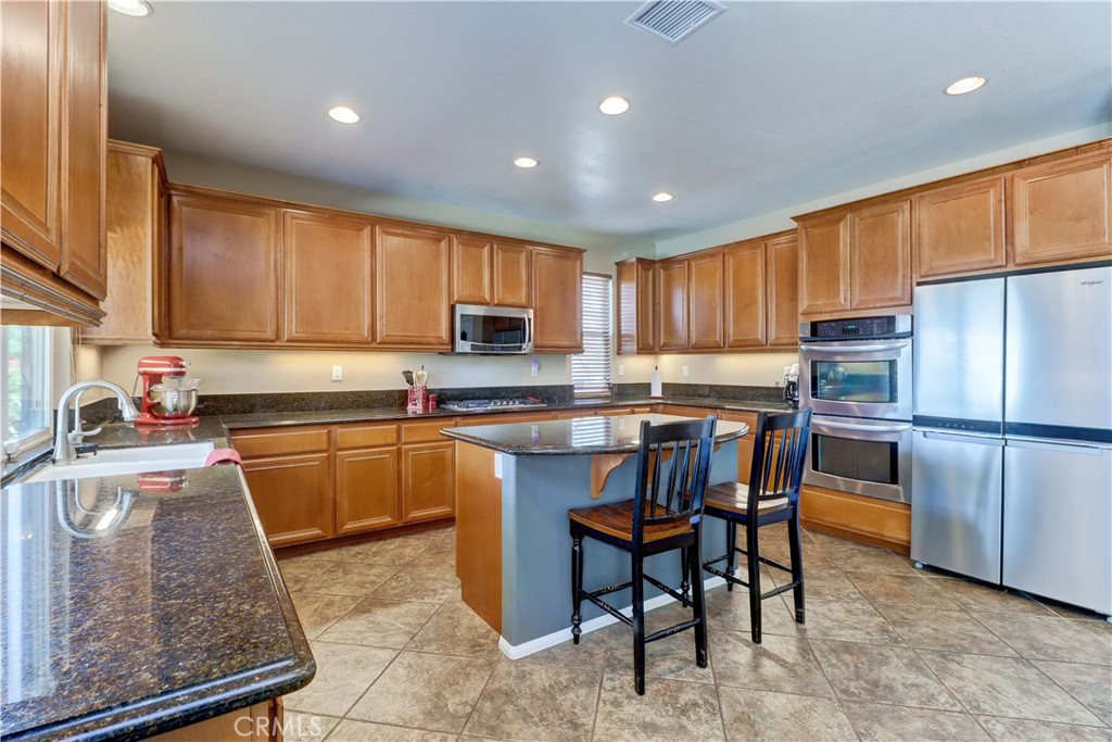 5433 Sunset Ridge Dr