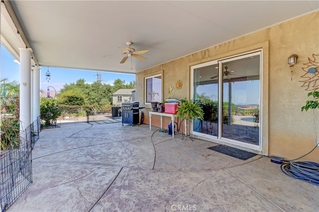 5433 Sunset Ridge Dr