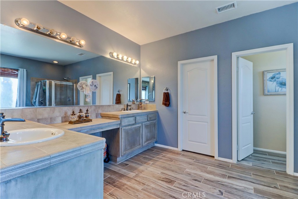 5433 Sunset Ridge Dr