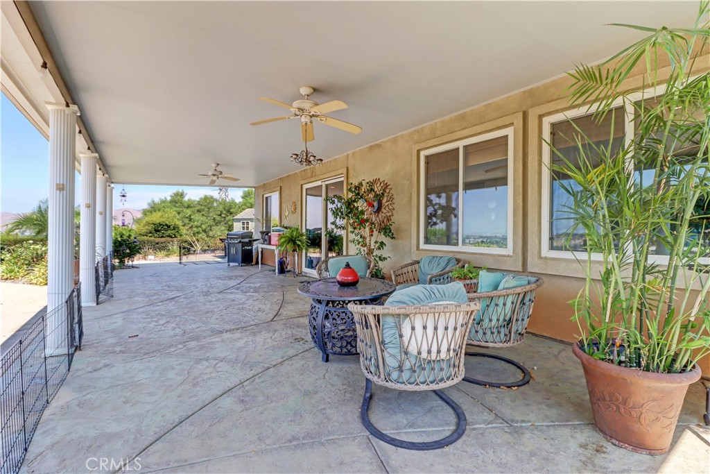 5433 Sunset Ridge Dr