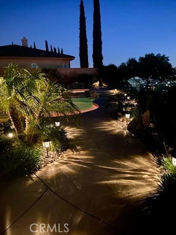 5433 Sunset Ridge Dr