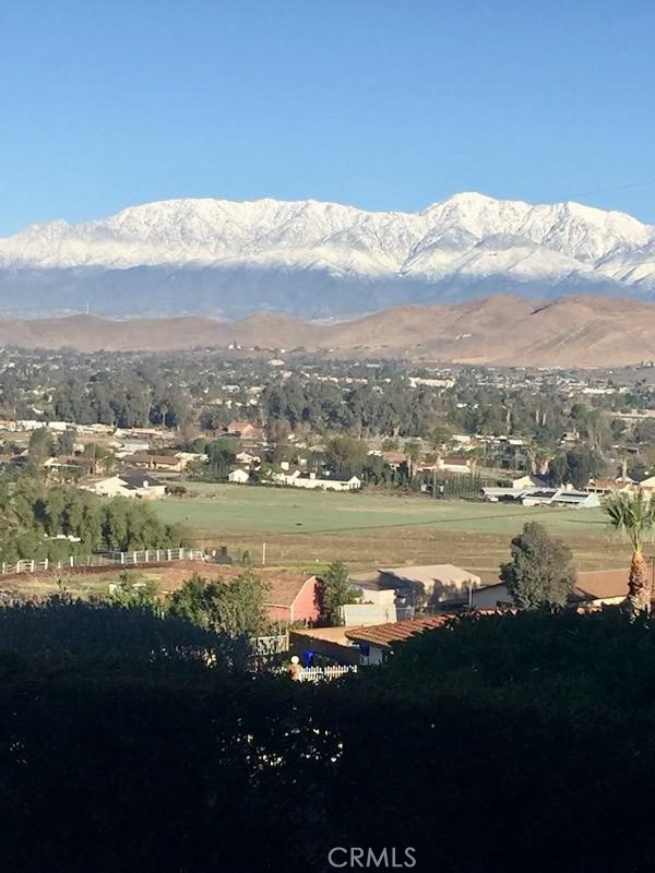 5433 Sunset Ridge Dr