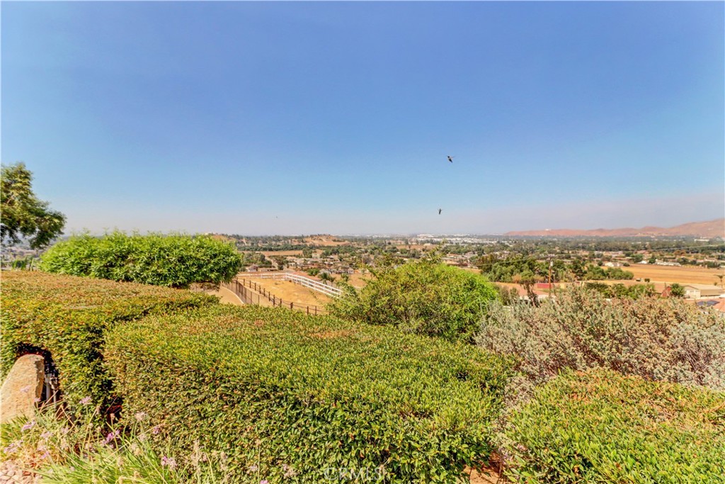 5433 Sunset Ridge Dr