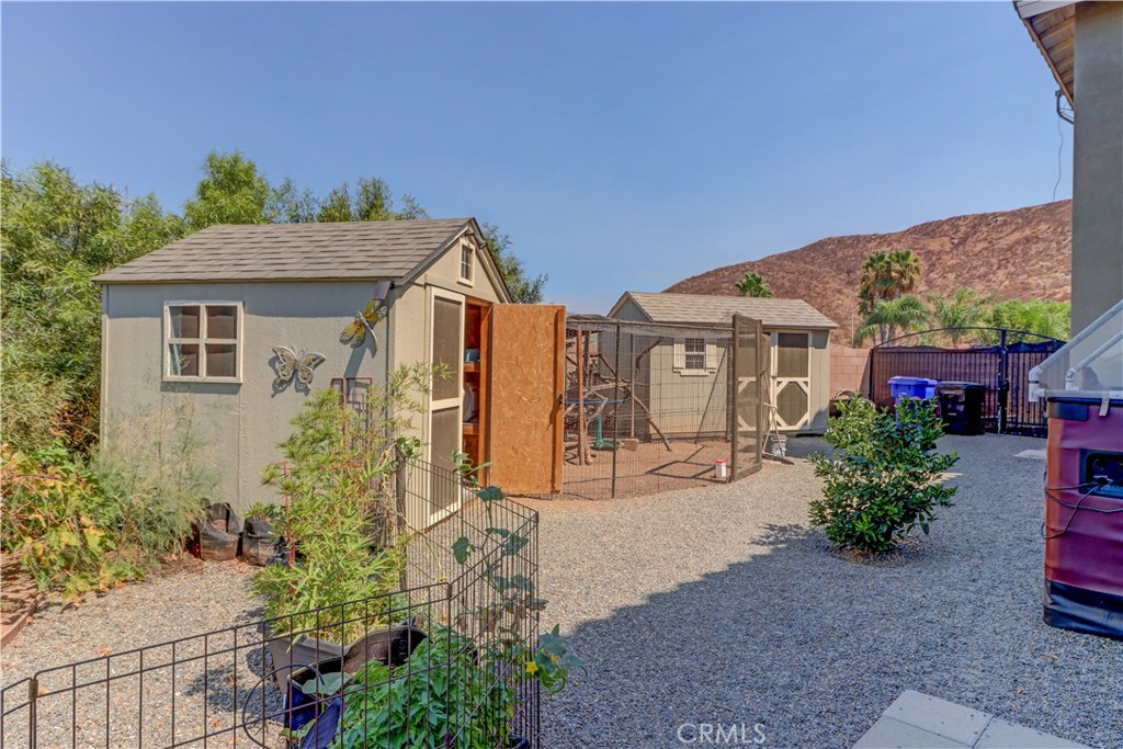 5433 Sunset Ridge Dr