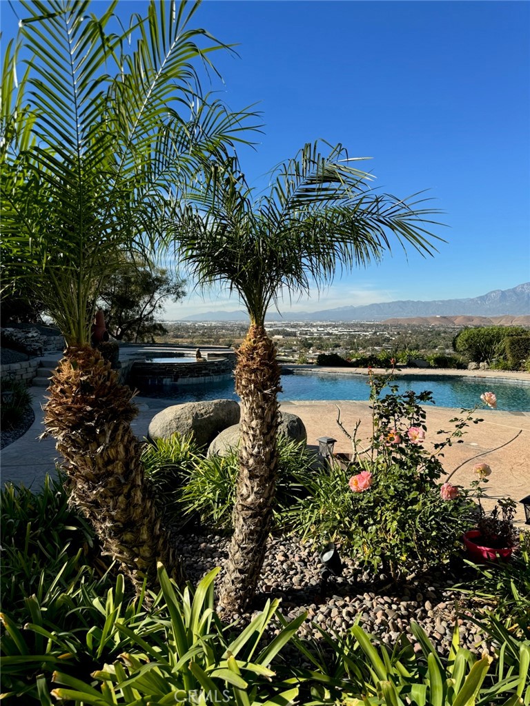 5433 Sunset Ridge Dr