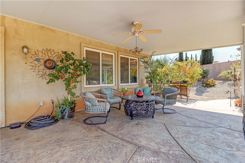 5433 Sunset Ridge Dr