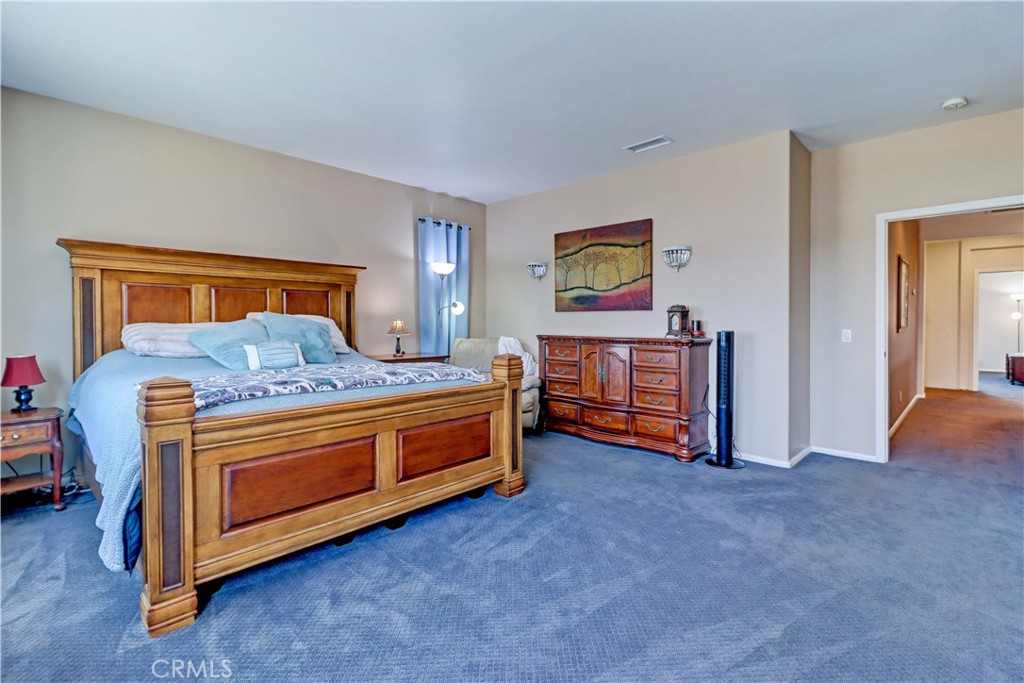 5433 Sunset Ridge Dr