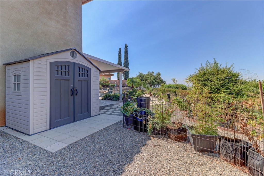 5433 Sunset Ridge Dr