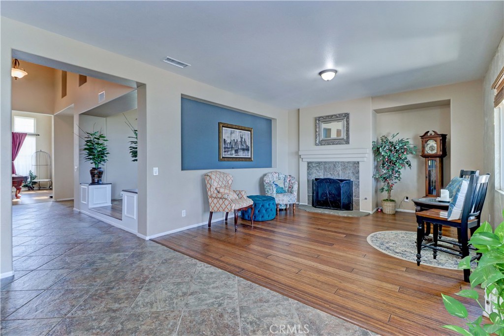 5433 Sunset Ridge Dr