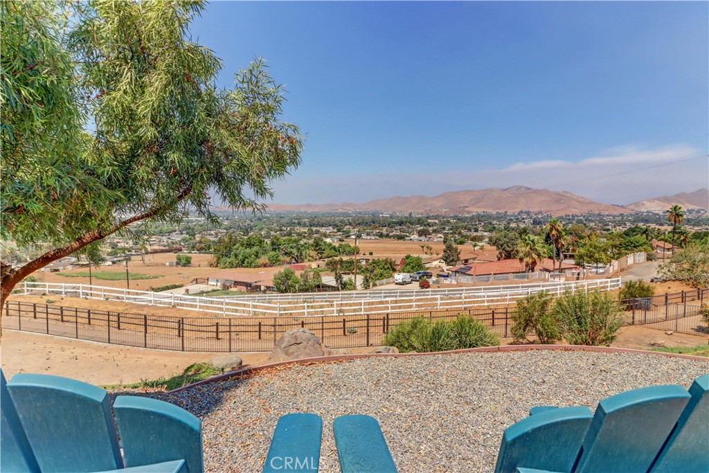 5433 Sunset Ridge Dr