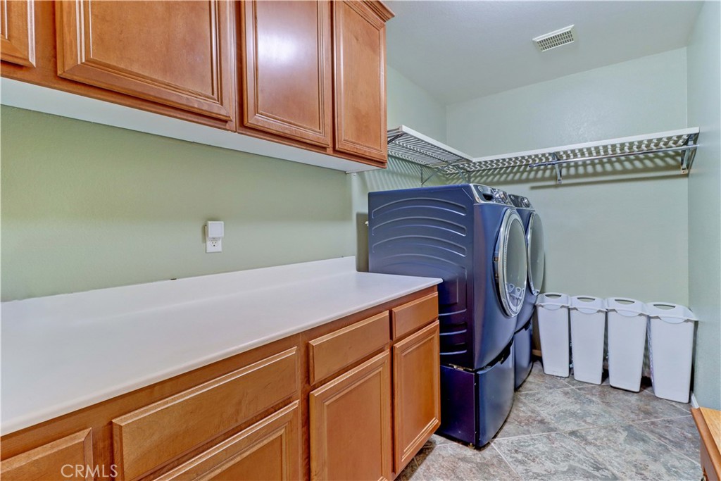 5433 Sunset Ridge Dr