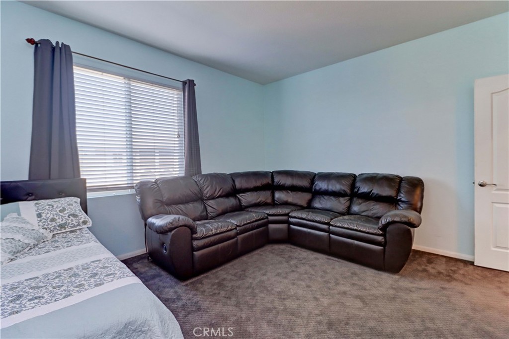 5433 Sunset Ridge Dr