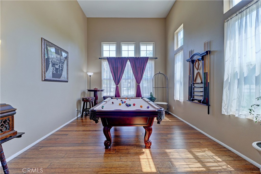 5433 Sunset Ridge Dr