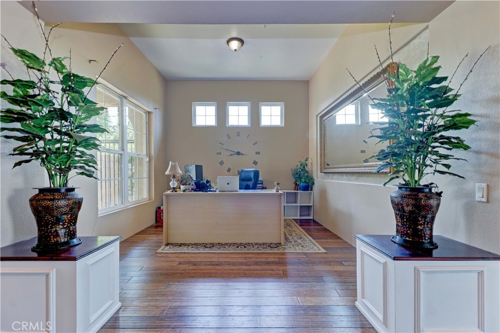 5433 Sunset Ridge Dr