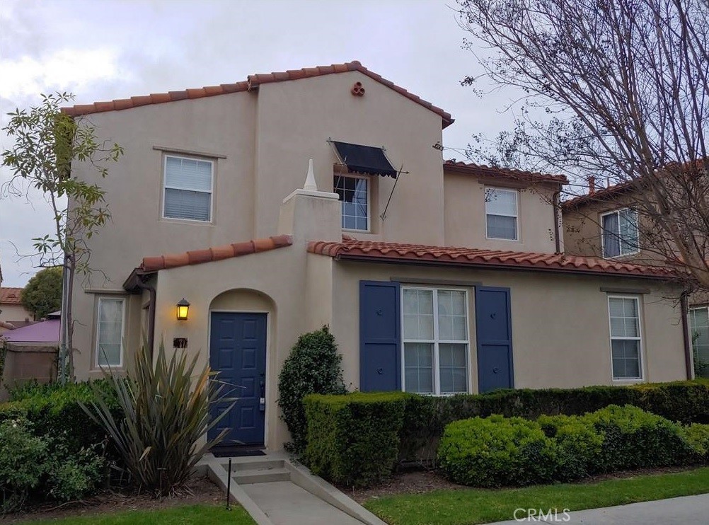 7 Sonata Street