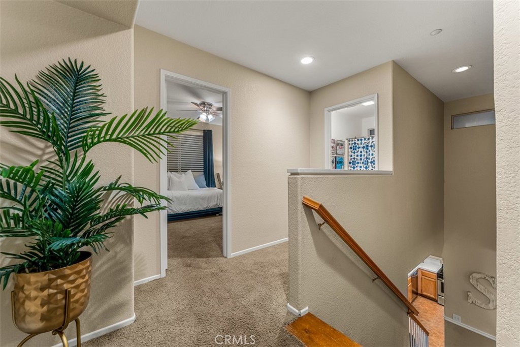 15817 Mariposa Drive