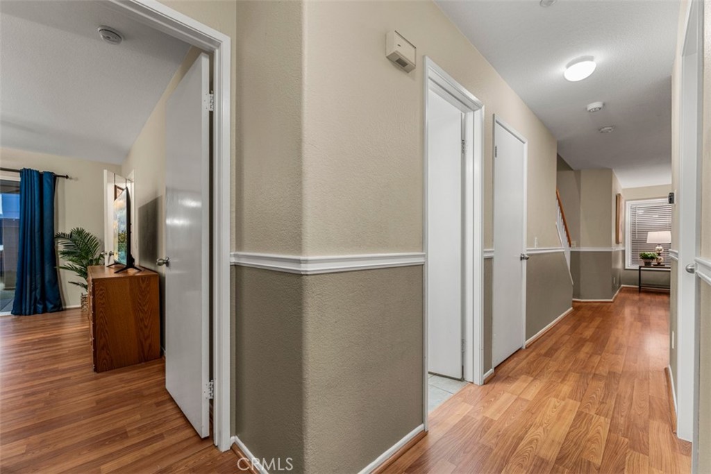 15817 Mariposa Drive