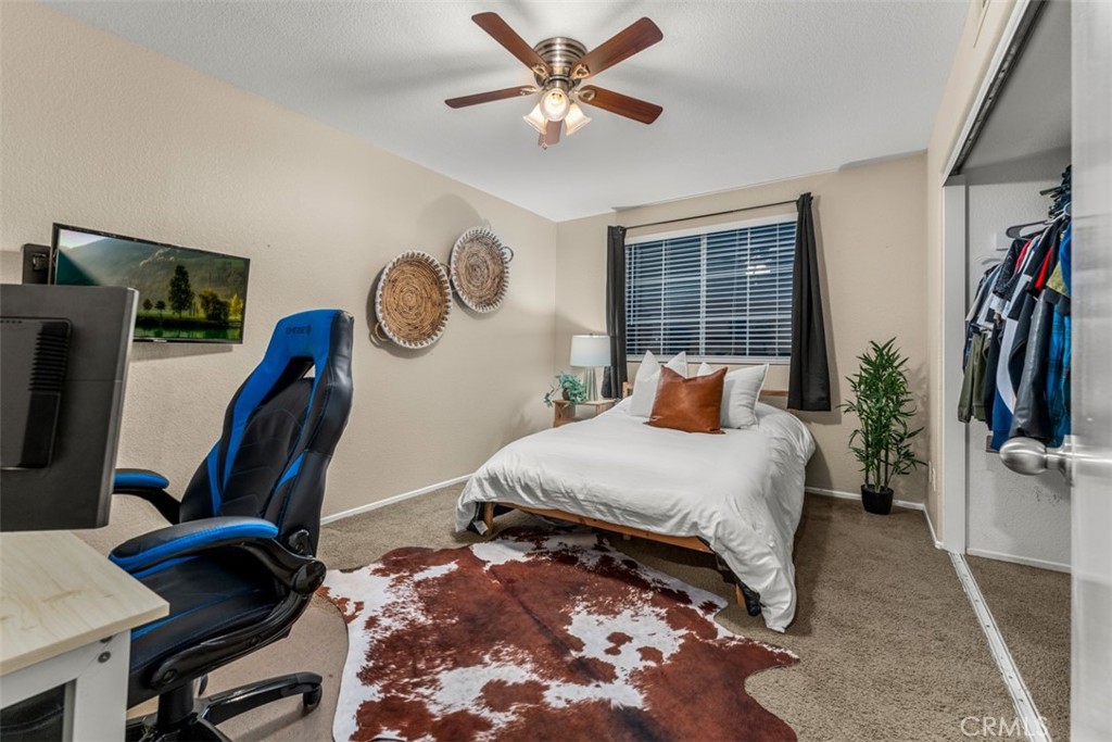 15817 Mariposa Drive