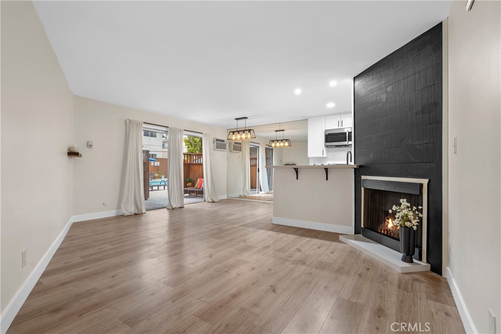 3640 Cardiff Avenue 109
