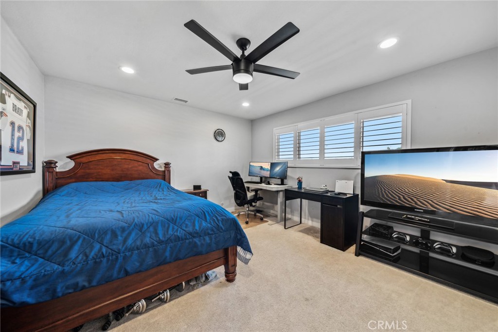 1375 Roxborough Drive